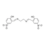 Merck RCL S99,718-8 - 25 MG