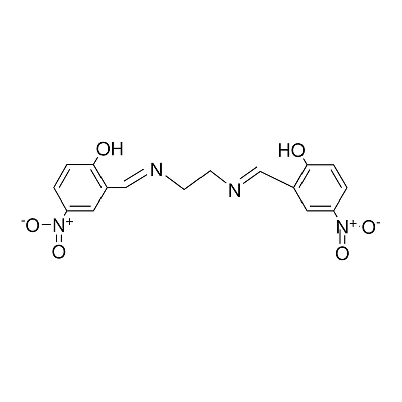Merck RCL S99,718-8 - 25 MG