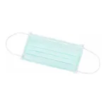 AS ONE SURGEON Mask 100 Pcs