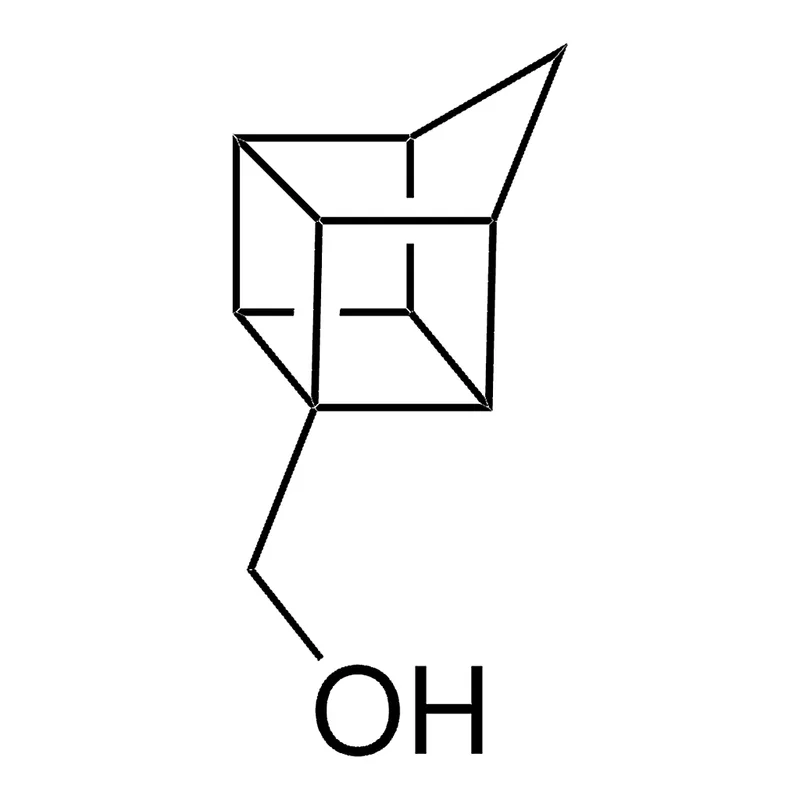 Merck PENTACYCLO[4.3.0.0(2,5).0(3,8).0(&-1MG