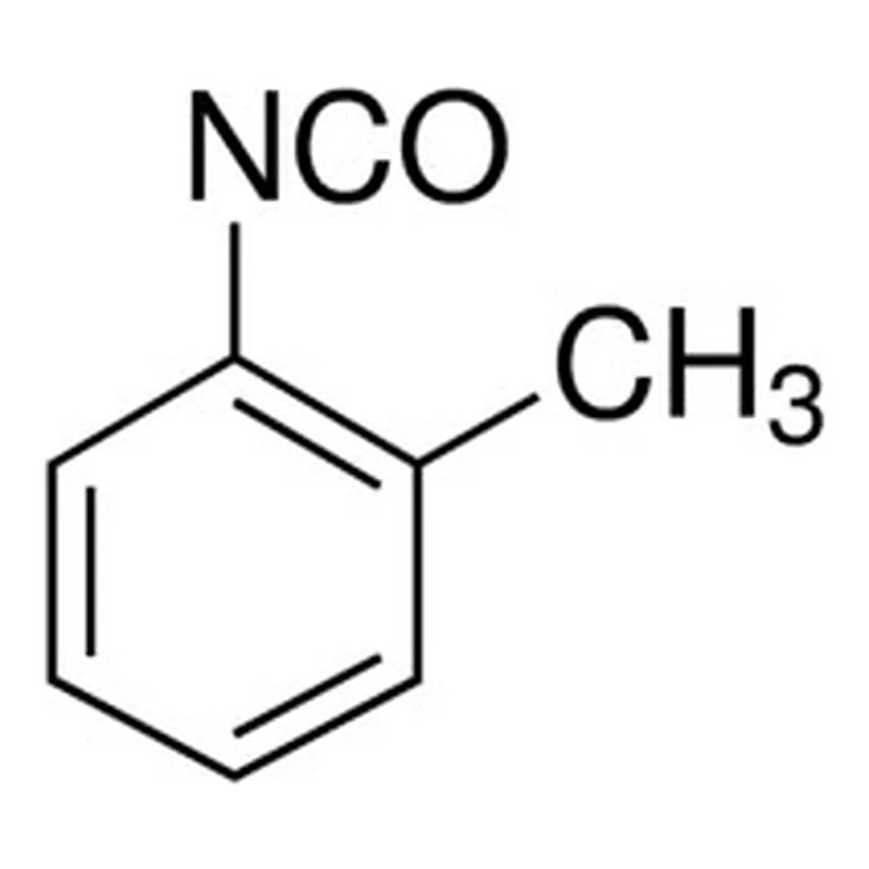 Merck O-TOLYL ISOCYANATE, 99+%