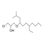 Merck 1-CHLORO-3-(4-ETHYL-1-ISOBUTYLO-