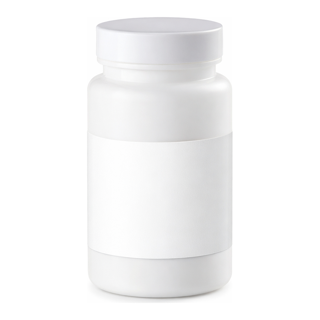Waters Polystyrene Standard 8,400,000