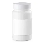Waters Polystyrene Standard 8,400,000