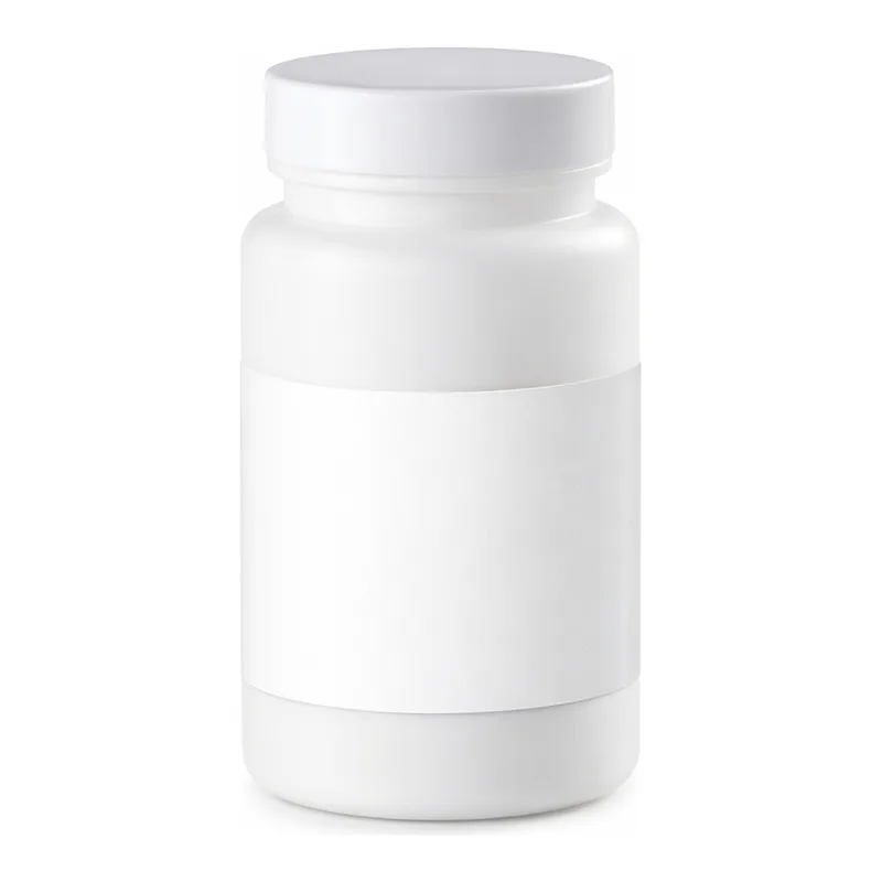 Waters Polystyrene Standard 8,400,000