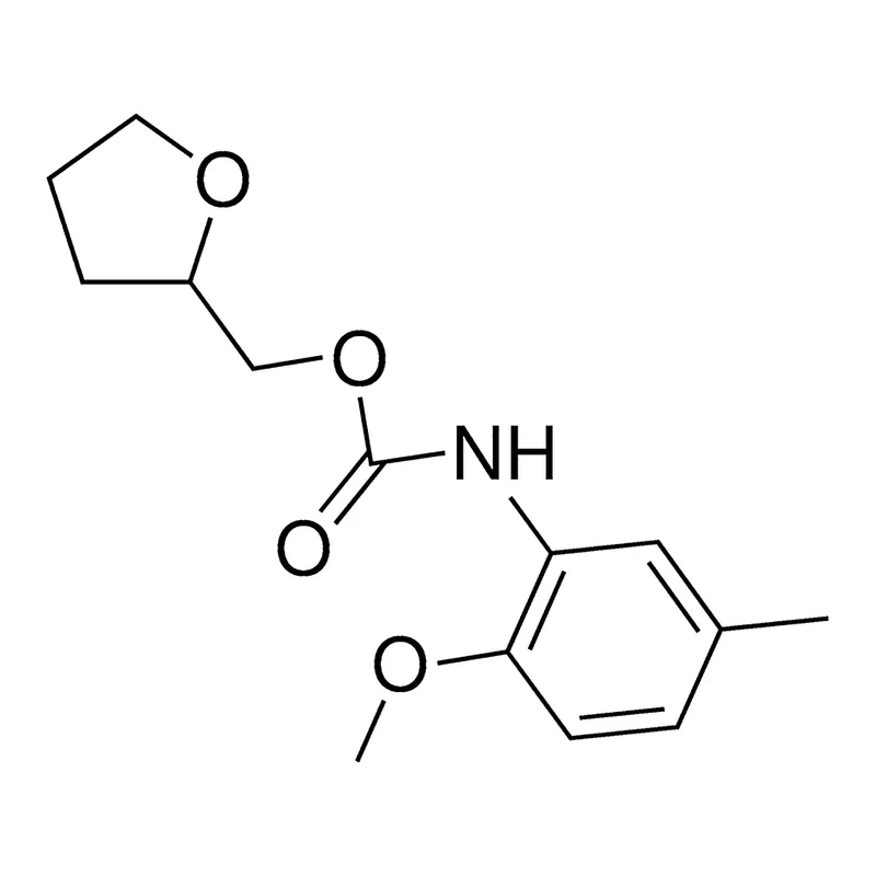 Merck TETRAHYDROFURFURYL N-(2-METHOX - 50 MG&