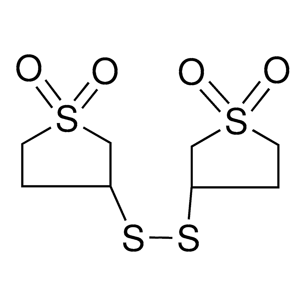 Merck RCL S16,634-0 - 50 MG