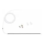 Agilent Sample probe, carbon fibre 0.5mm id ASX