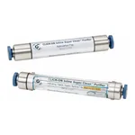 Merck CLICK-ON TRIPLE OXYGEN/MOISTURE.HYDROGEN