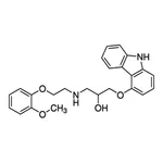 Merck CARVEDILOL