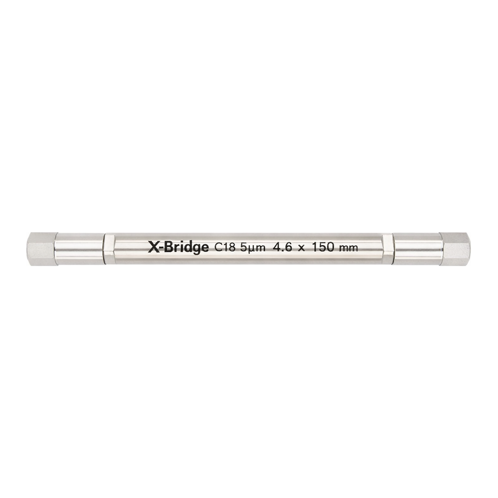 Merck Astec(R) CHIROBIOTIC(R) TAG Chiral HPLC Column