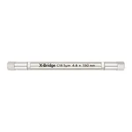 Merck Astec(R) CHIROBIOTIC(R) TAG Chiral HPLC Column