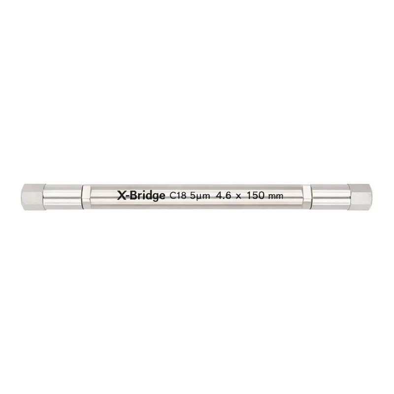 Merck Astec(R) CHIROBIOTIC(R) TAG Chiral HPLC Column