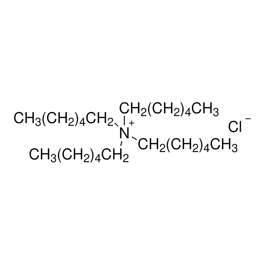 Merck Tetrahexylammonium chloride
