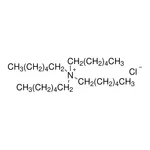 Merck Tetrahexylammonium chloride