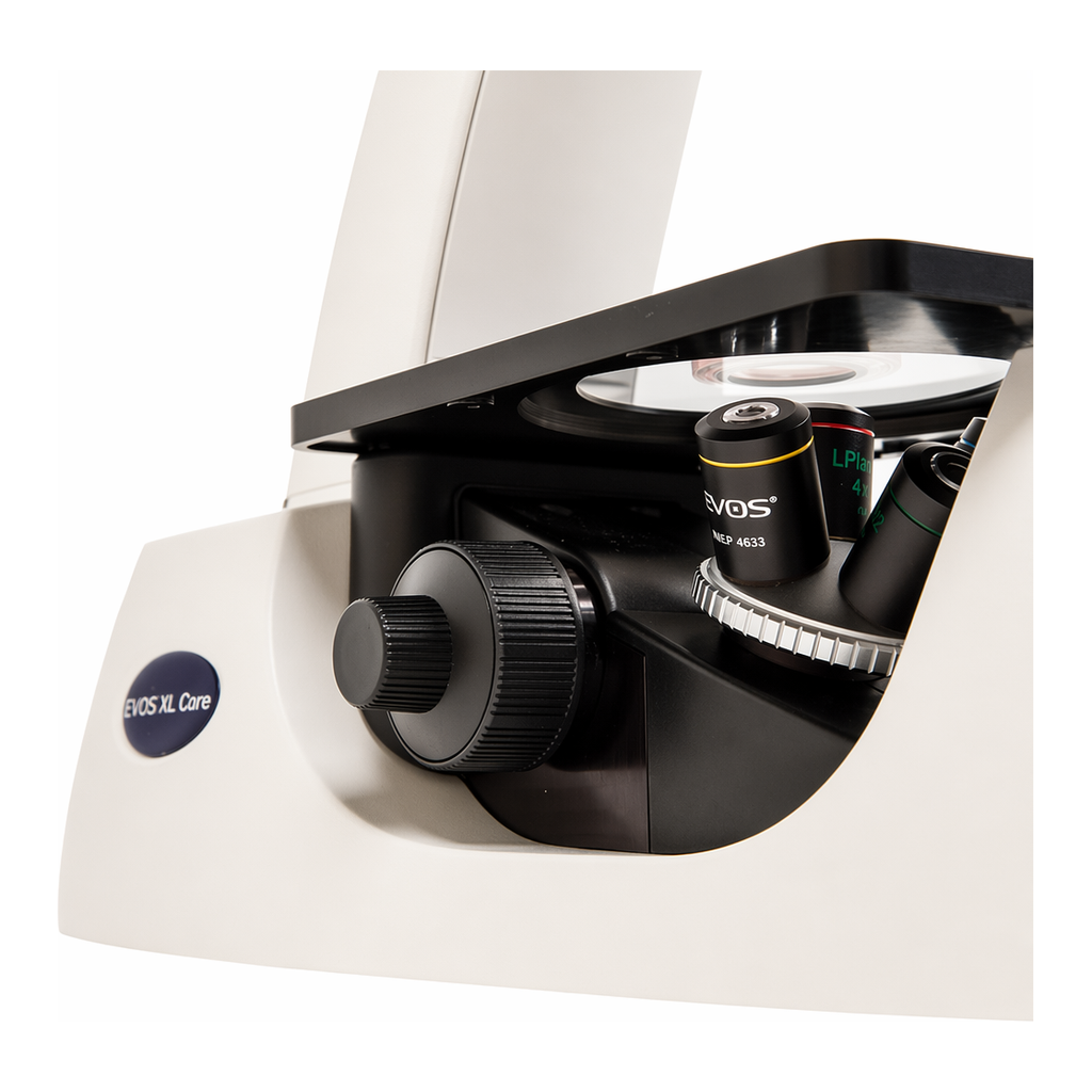 Thermo Fisher Scientific EVOS XL Core Configured Cell Imager