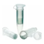 Thermo Fisher Scientific National 750µL Nonsterile Micro-Centrifugal Filter