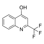Merck 2-(Trifluoromethyl)-4-quinolinol