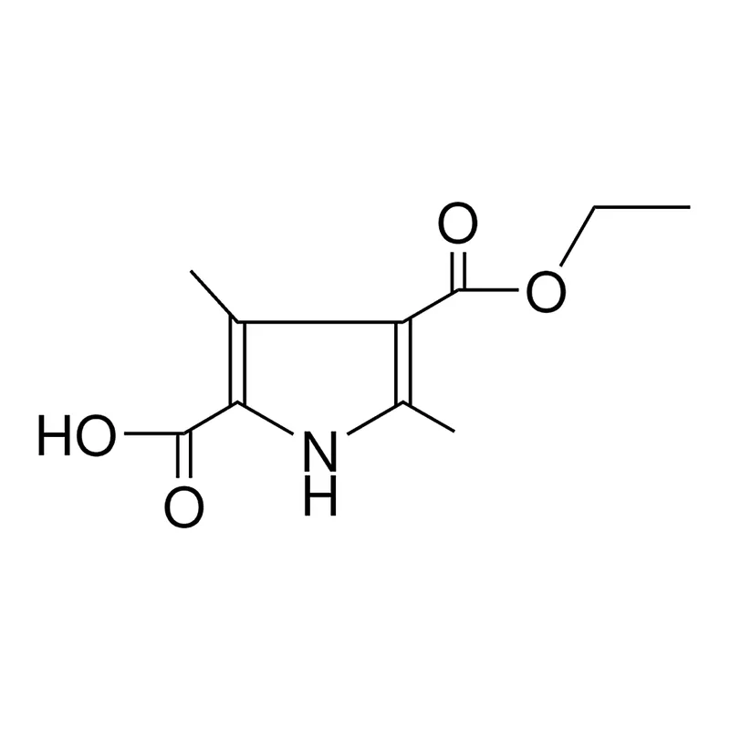 Merck ETHYL 5-CARBOXY-2,4-DIMETHYL-3 - 10 MG&