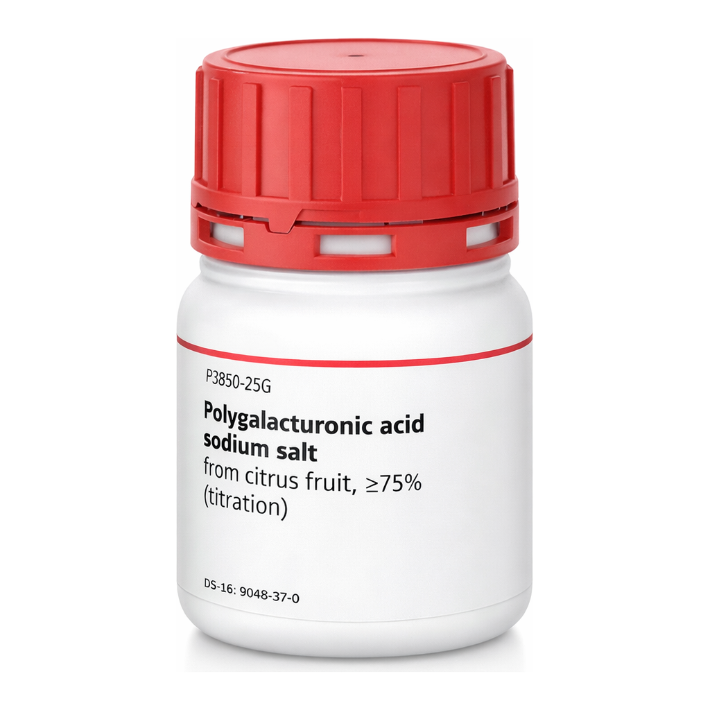 Merck POLYGALACTURONIC ACID SODIUM