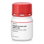 Merck POLYGALACTURONIC ACID SODIUM
