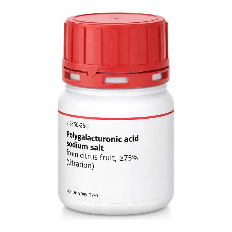 Merck POLYGALACTURONIC ACID SODIUM