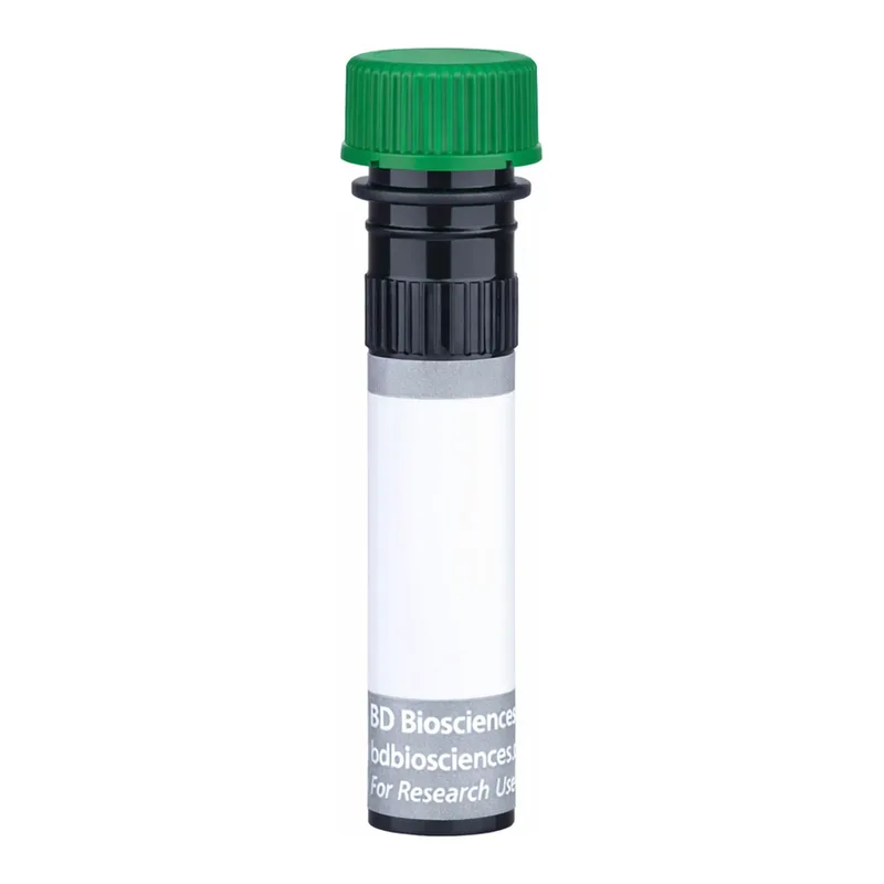 BD BUV563 Biosimilar Anti-Human CD20