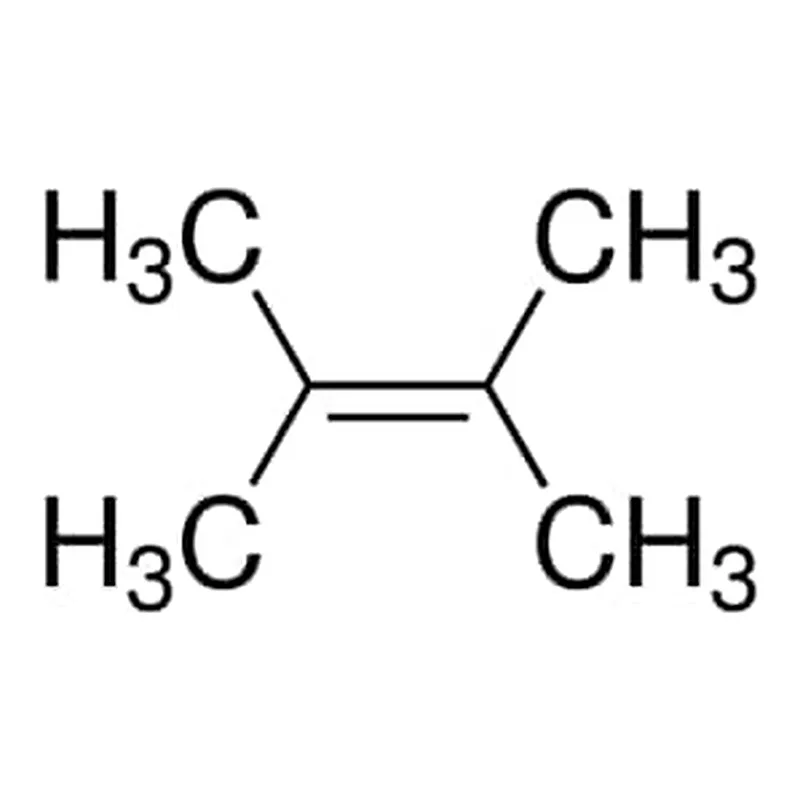 Merck 2,3-DIMETHYL-2-BUTENE, 98%
