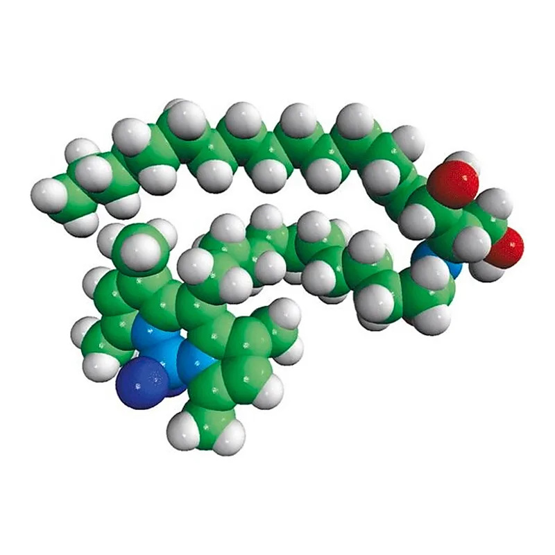 Merck C11 TopFluor(R) Ceramide