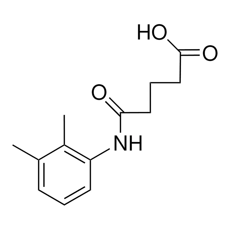 Merck N-(2,3-XYLYL)GLUTARAMIC ACID - 50 MG