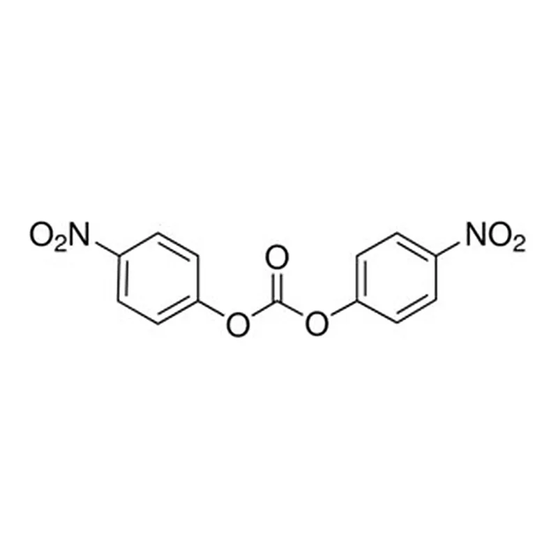 Merck BIS(4-NITROPHENYL) CARBONATE, 99+%