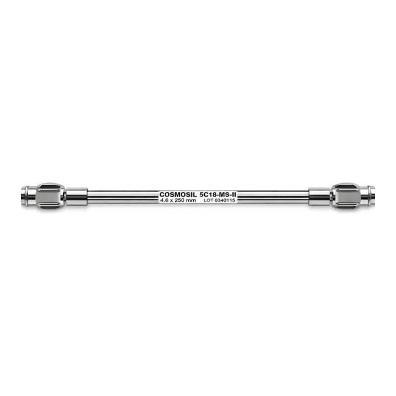 Waters XSelect Peptide CSH C18 Column, 130Å, 3.5 µm, 2.1 mm X 150 mm, 1K - 15K, 1/pk