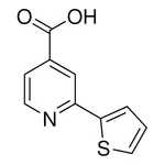 Merck 2-(2-Thienyl)isonicotinic acid