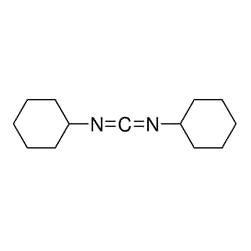 Merck N,N``-DICYCLOHEXYLCARBODIIMIDE, 99%
