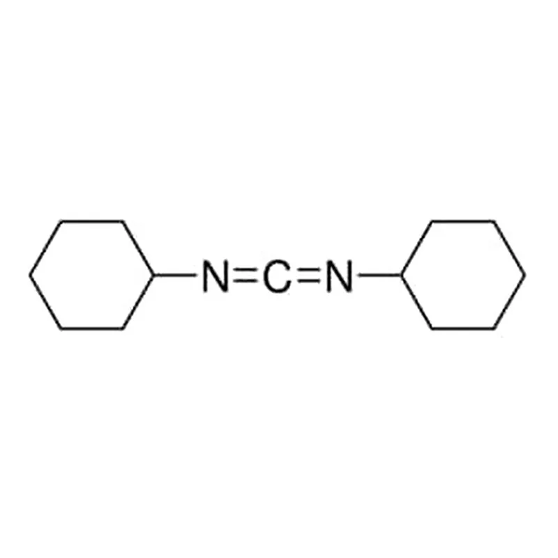 Merck N,N``-DICYCLOHEXYLCARBODIIMIDE, 99%