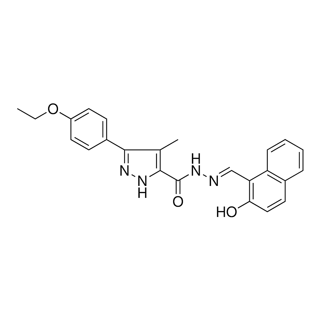 Merck RCL R39,920-5 - 50 MG