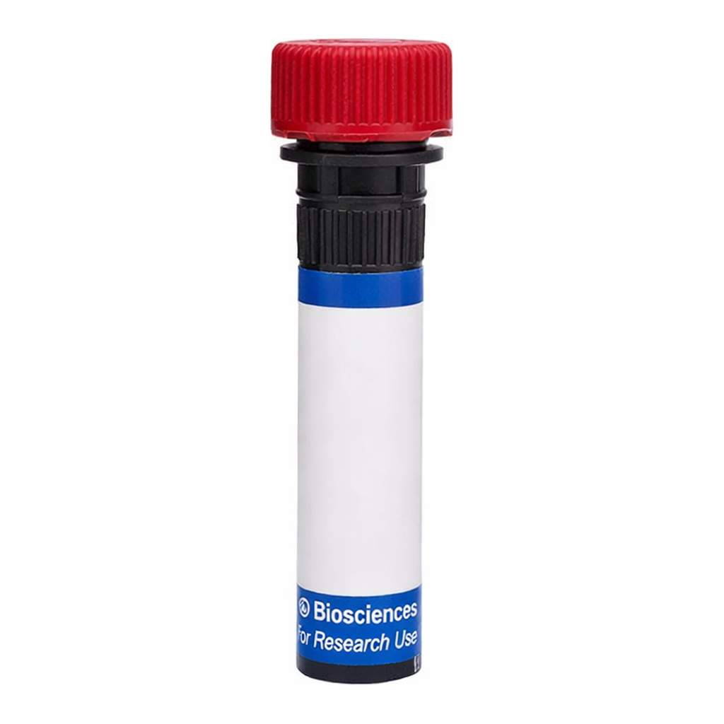 BD RB670 Rat Anti-Mouse GITR Ligand (TNFSF18)