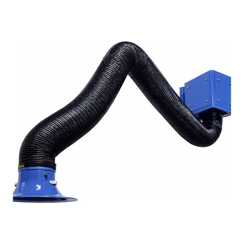 AS ONE Flexible Arm Hood, 플렉시블암후드