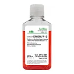 솔바이오팜 DMEM/F12