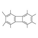 Merck 1,2,3,4,5,6,7,8-OCTAMETHYL-BIPHE-
