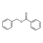 Merck BENZYL BENZOATE FOR SYNTHESIS