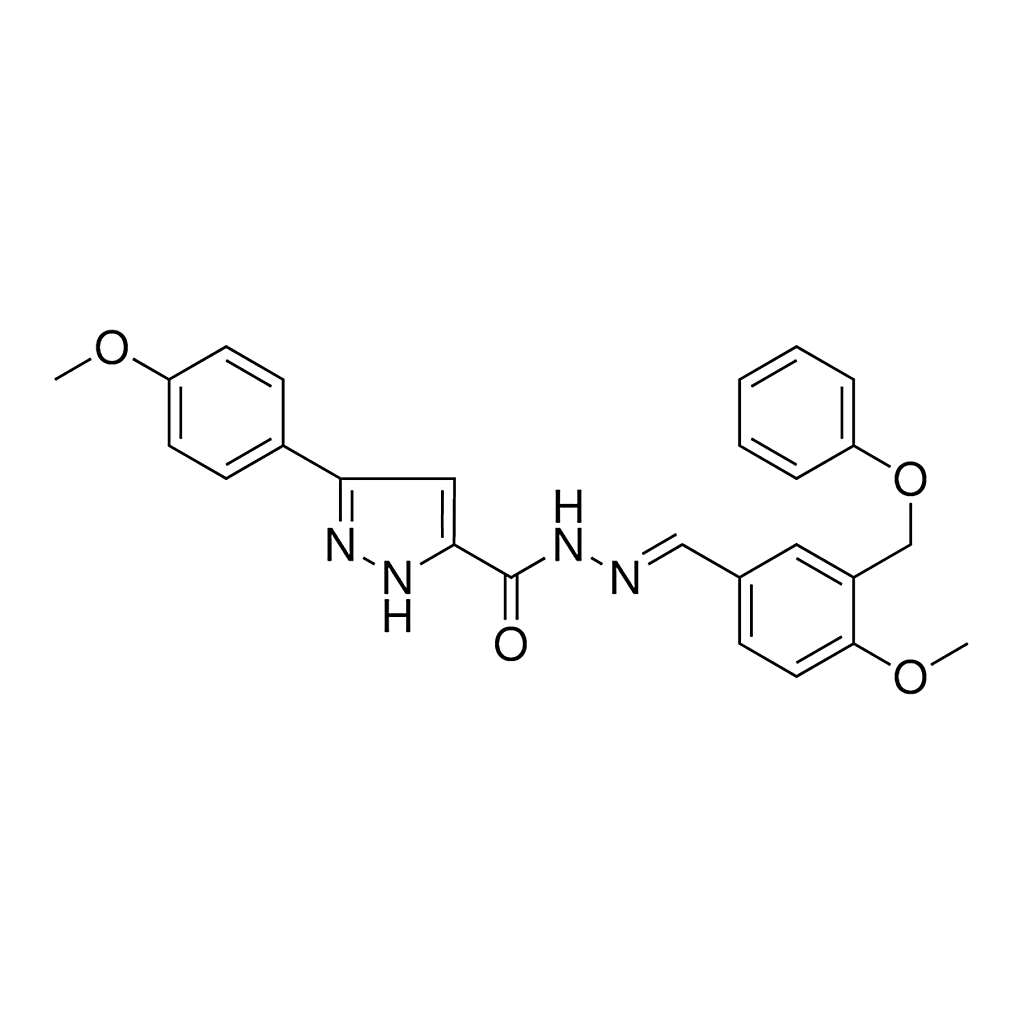 Merck RCL R52,653-3 - 50MG