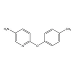 Merck 6-(p-Tolyloxy)pyridin-3-amine