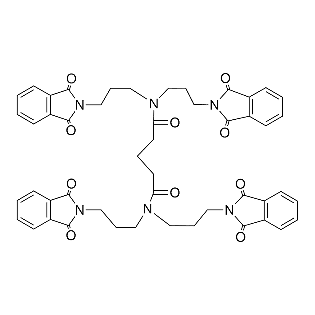 Merck PENTANEDIOIC ACID BIS-(BIS-(3-(1-