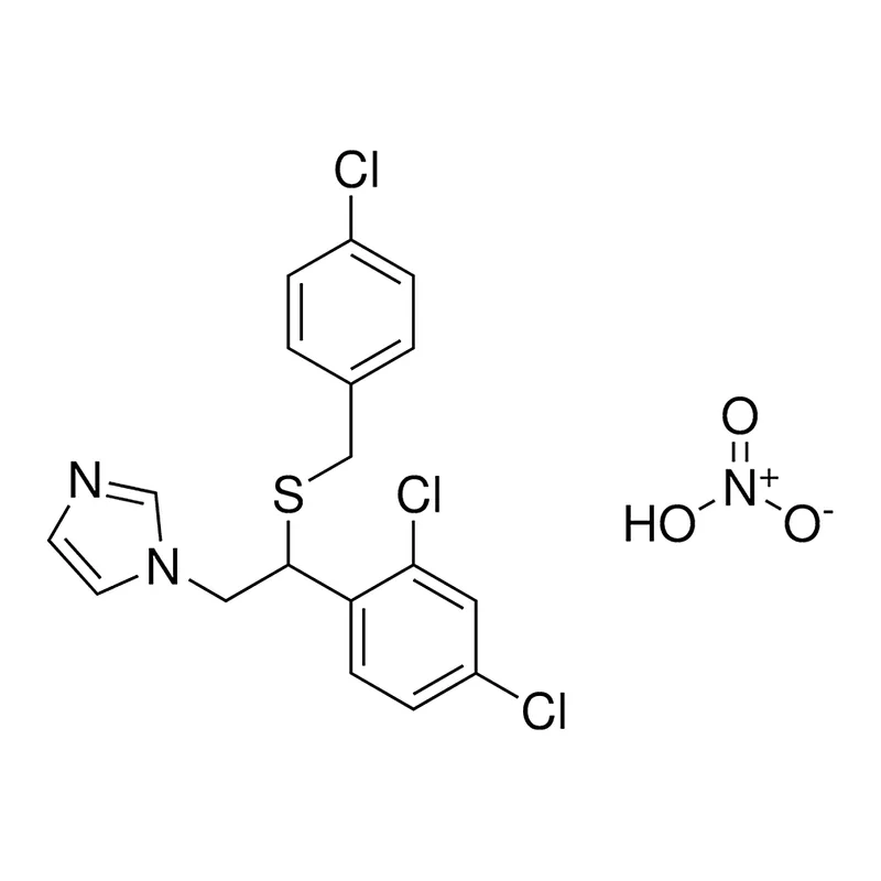 Merck Sulconazole nitrate