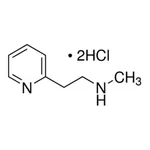 Merck BETAHISTINE HYDROCHLORIDE