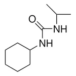 Merck 1-CYCLOHEXYL-3-ISOPROPYLUREA