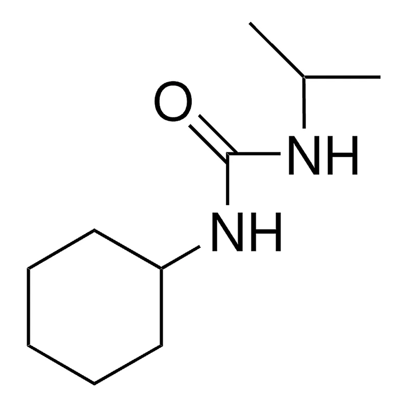 Merck 1-CYCLOHEXYL-3-ISOPROPYLUREA