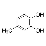 Merck 4-Methylcatechol