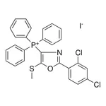 Merck (2-(2,4-DICHLORO-PH)-5-METHYLSU - 10MG &